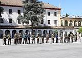 Homenaje al Veterano de Granada 2024 059